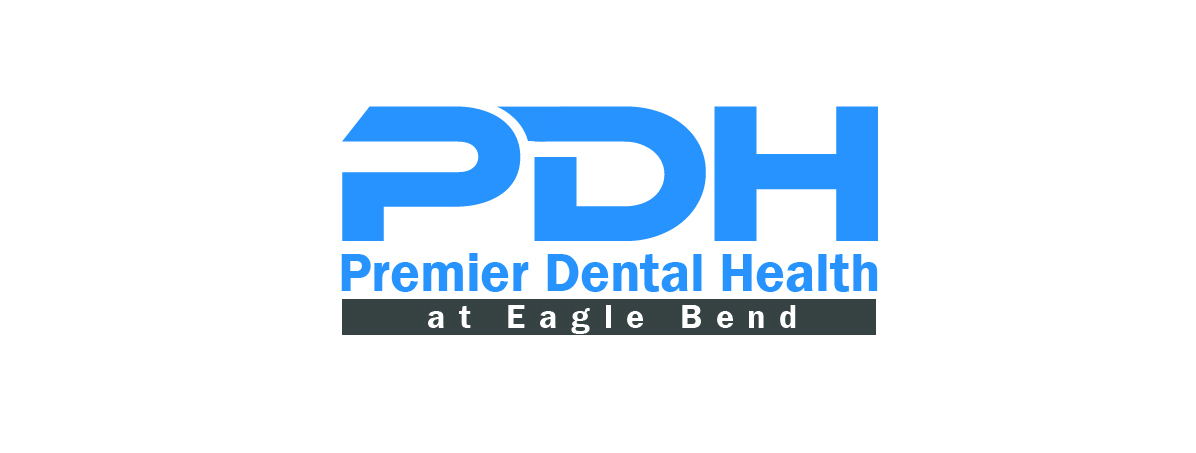 Logo Design by Neela for this project | Design #5675696