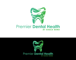 Design de Logo par debdesign pour ce projet | Design : #5652642