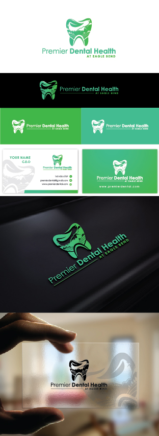 Logo Design by debdesign for this project | Design #5652647
