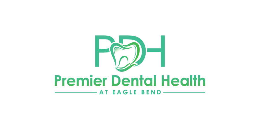 Logo Design by debdesign for this project | Design #5660213