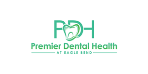 Logo Design by debdesign for this project | Design: #5660213