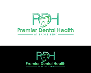 Logo Design by debdesign for this project | Design: #5660214