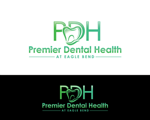 Logo Design by debdesign for this project | Design: #5668316