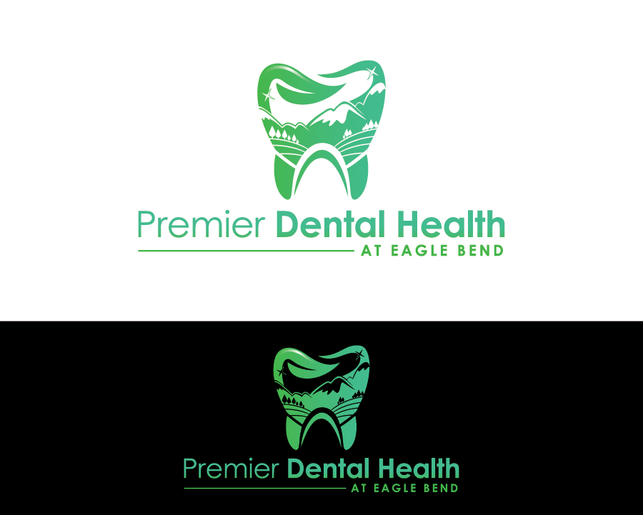 Design de Logo par debdesign pour ce projet | Design #5668317