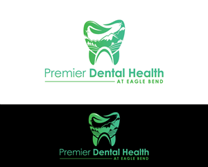 Logo Design by debdesign