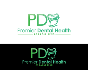 Logo Design by debdesign for this project | Design: #5676247