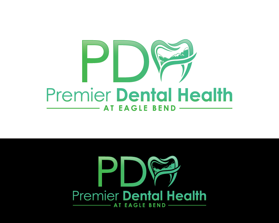 Logo Design by debdesign for this project | Design #5676248