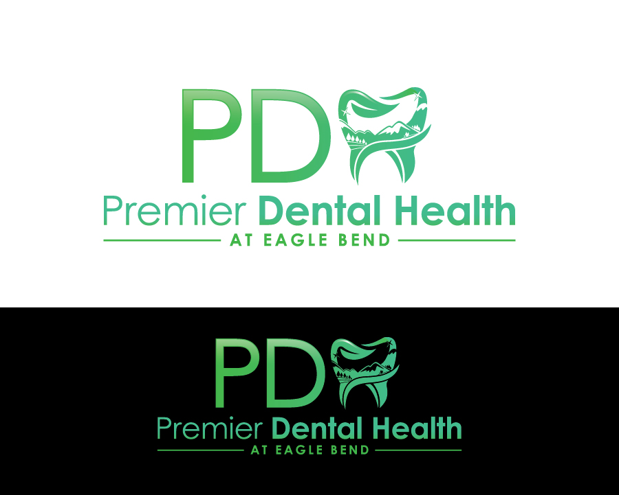 Logo Design by debdesign for this project | Design #5683380