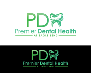 Logo-Design von debdesign für dieses Projekt | Design: #5683380