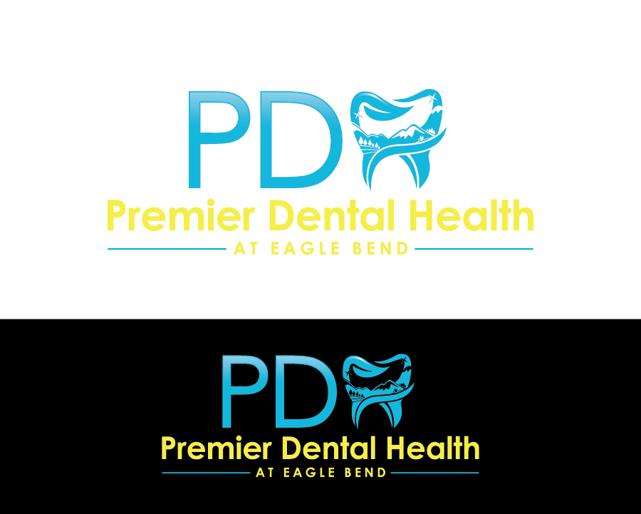 Logo-Design von debdesign für dieses Projekt | Design #5690345