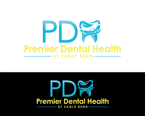 Logo-Design von debdesign für dieses Projekt | Design: #5690345