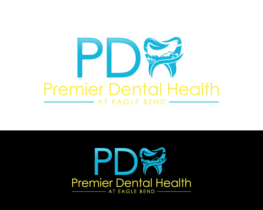 Logo Design by debdesign for this project | Design #5696970