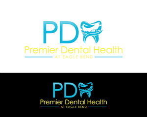 Logo Design by debdesign for this project | Design: #5696970