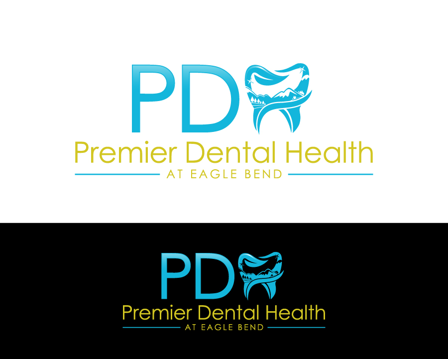 Logo Design by debdesign for this project | Design #5696971