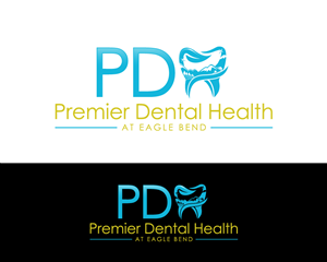 Logo Design by debdesign for this project | Design: #5696971