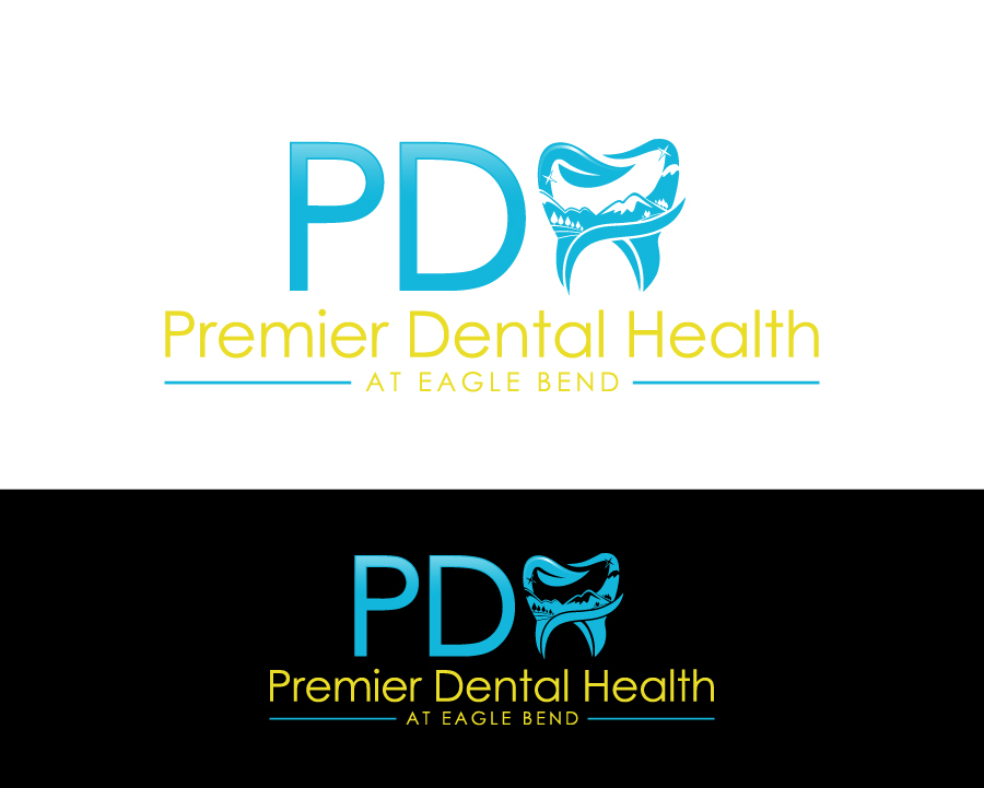 Logo Design by debdesign for this project | Design #5696973