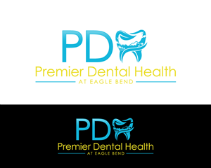 Logo Design by debdesign for this project | Design: #5696973