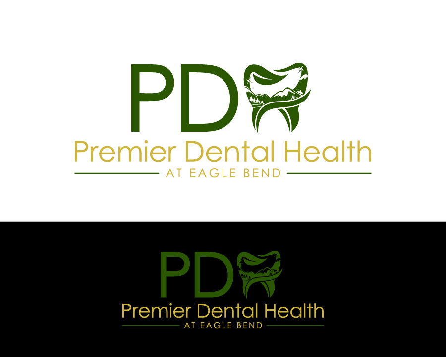 Logo Design by debdesign for this project | Design #5704453