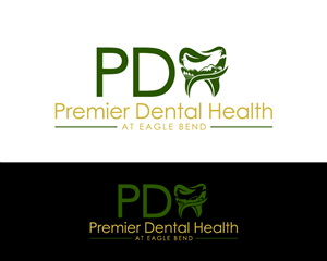 Logo Design by debdesign for this project | Design: #5704453