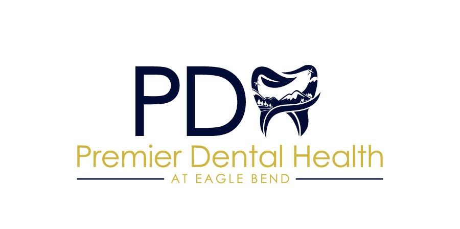 Logo-Design von debdesign für dieses Projekt | Design #5704454