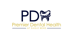 Logo-Design von debdesign für dieses Projekt | Design: #5704454