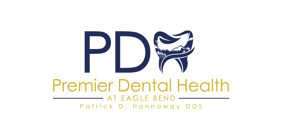 Logo-Design von debdesign für dieses Projekt | Design #5711108