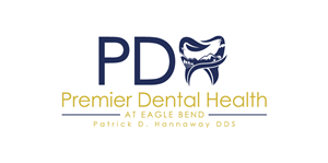 Logo-Design von debdesign für dieses Projekt | Design: #5711108