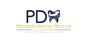 Logo Design by debdesign for this project | Design: #5719817