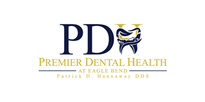 Logo Design by debdesign for this project | Design: #5728498