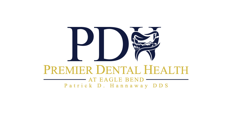 Logo Design by debdesign for this project | Design #5728500