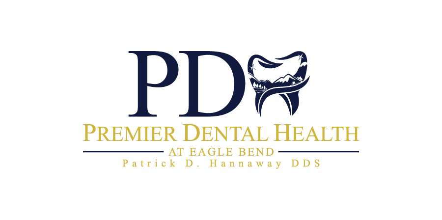 Logo Design by debdesign for this project | Design #5736211