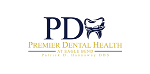 Logo Design by debdesign for this project | Design: #5736211