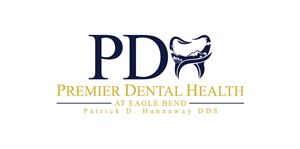 Logo Design by debdesign for this project | Design: #5747693
