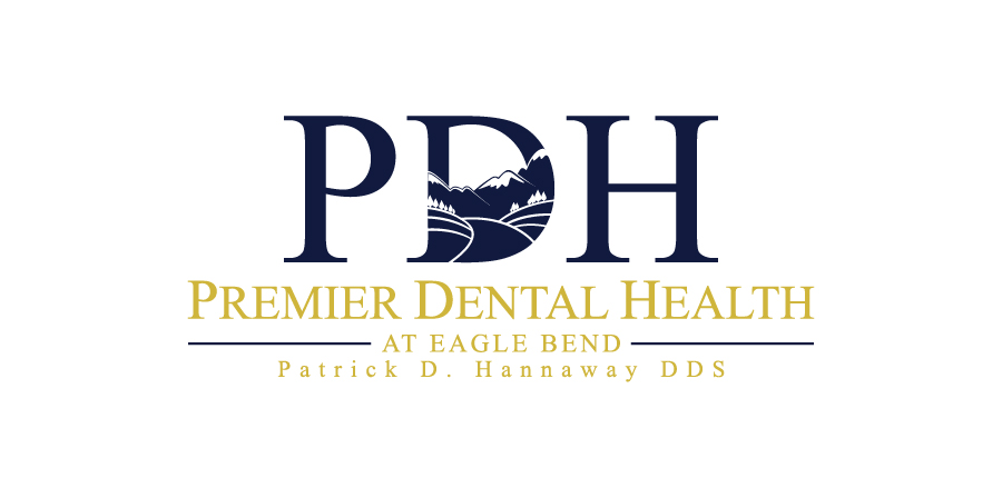 Logo-Design von debdesign für dieses Projekt | Design #5758121