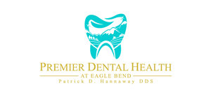 Logo Design by debdesign for this project | Design: #5765696