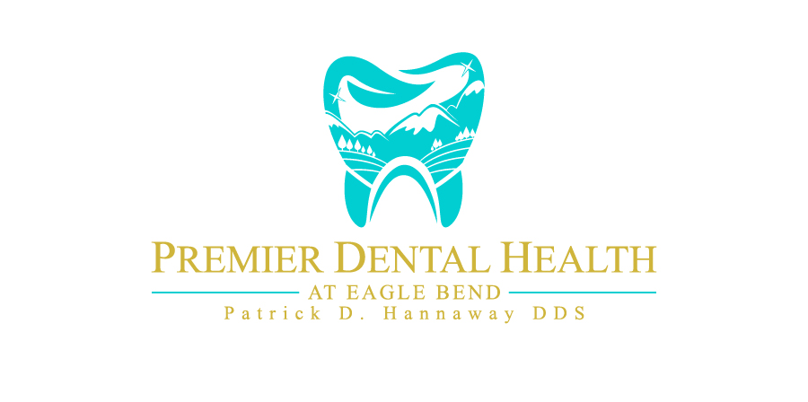 Logo-Design von debdesign für dieses Projekt | Design #5773245