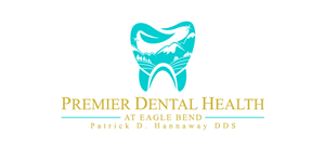 Logo-Design von debdesign für dieses Projekt | Design: #5773245