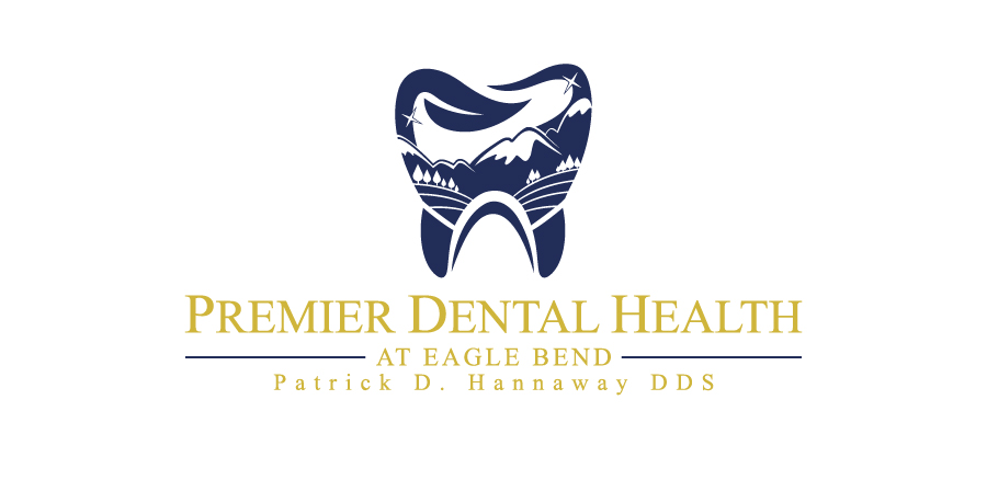 Logo-Design von debdesign für dieses Projekt | Design #5773803