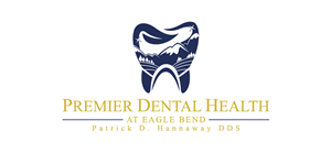 Logo-Design von debdesign für dieses Projekt | Design: #5773803