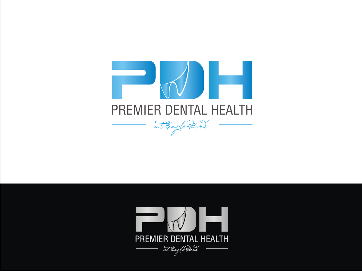 Logo-Design von DesignM für dieses Projekt | Design #5656798