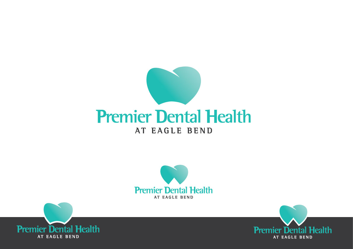 Logo Design by dukedesign for this project | Design #5650126