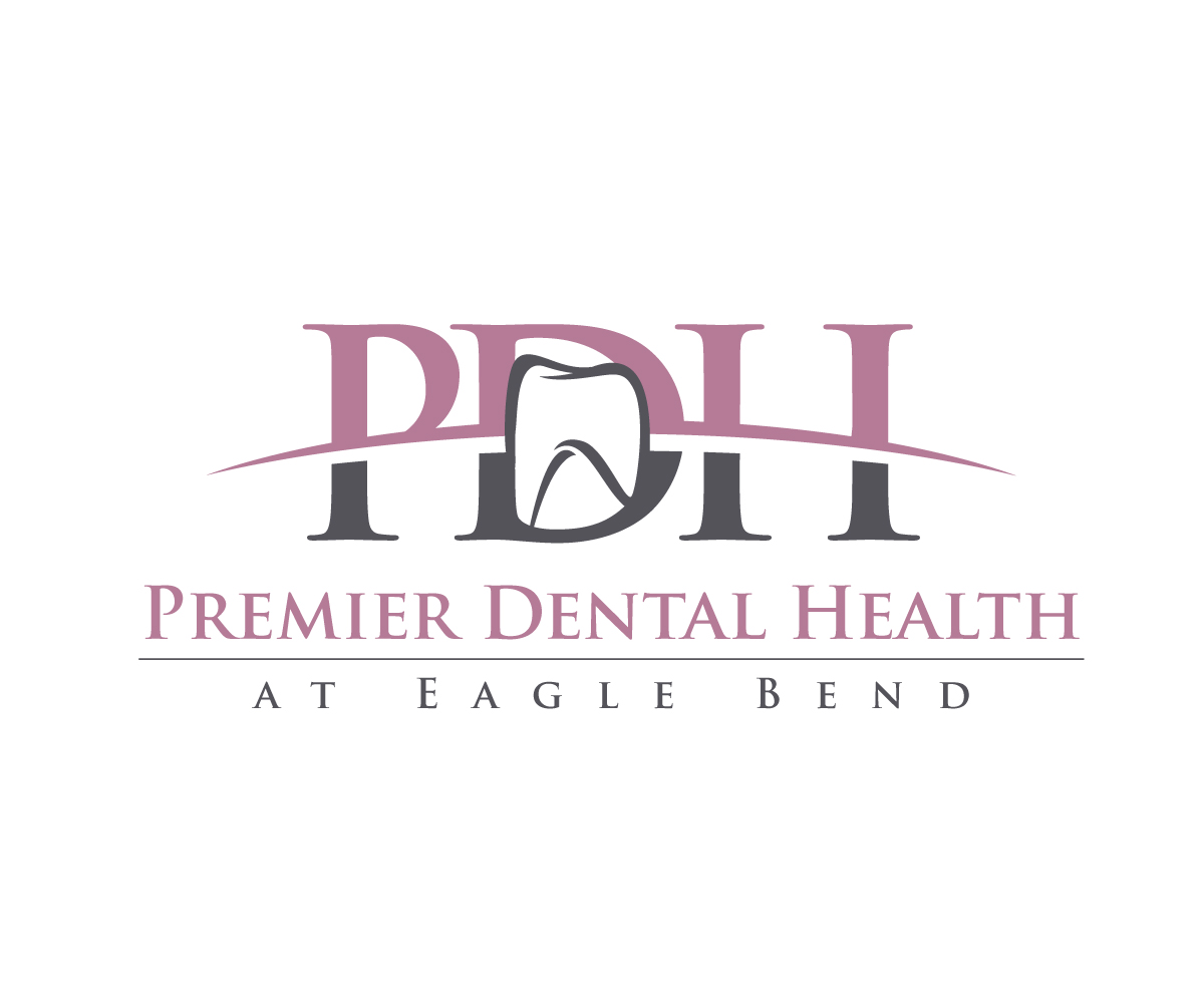 Logo Design by aRBy19 for this project | Design #5642680
