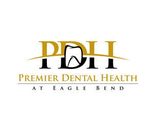 Logo Design by aRBy19 for this project | Design: #5643465
