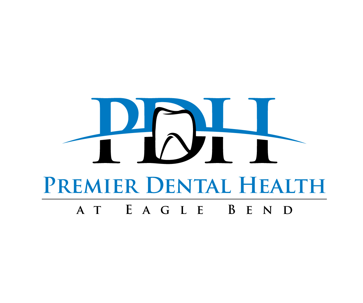 Logo Design by aRBy19 for this project | Design #5643467