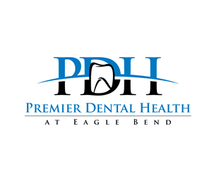 Logo Design by aRBy19 for this project | Design: #5643467