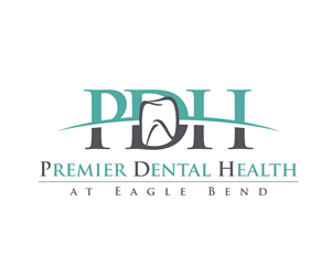 Logo Design by aRBy19 for this project | Design: #5644553