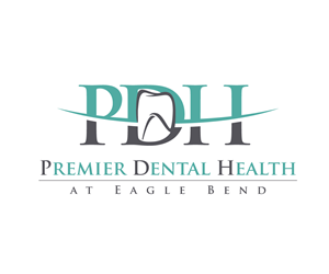 Logo Design by aRBy19 for this project | Design: #5644559