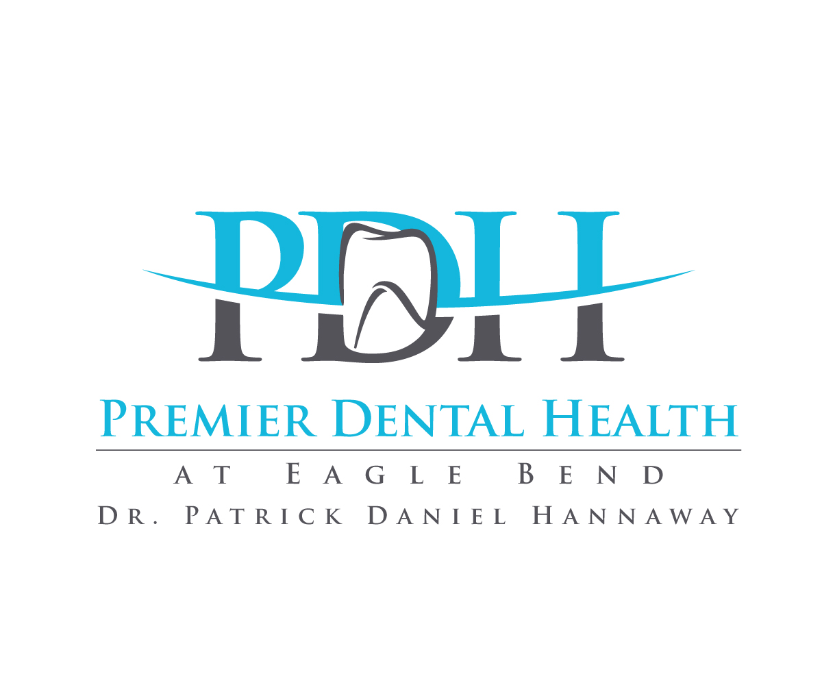 Logo Design by aRBy19 for this project | Design #5690107