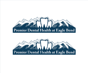 Logo Design by M.S. for this project | Design: #5666685
