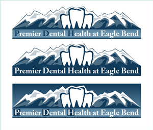 Logo Design by M.S. for this project | Design: #5666688